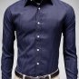 Striped Long Sleeve Shirt