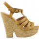 Ladies Shoes