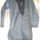 African Brocade Design BR013