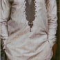 African Brocade Design BR013