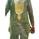African Linen LI004