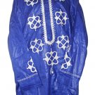 African Brocade BR038