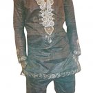African Brocade BR006