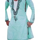 African Men casual shirt AMCS057