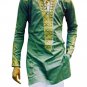 African Men casual shirt AMCS010