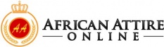 Africanattireonlin