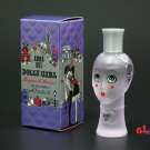 Mini Miniature Perfume ANNA SUI Dolly Girl Bonjour L'Amour EDT 4ml