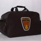 NEW ROVER TRAVEL / GYM / TOOL / DUFFEL BAG flag 25 45 75 200 banner