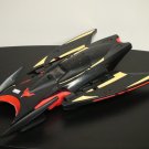 Batman Beyond: Street to Sky Batmobile