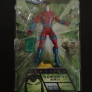 Manhunter Robot