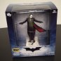 Dark Knight Joker mini Statue