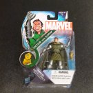 Marvel Universe Victor Von Doom