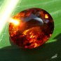 47.58 Ct. LARGE BEAUTIFUL CITRINE BIG GEM STONE FOR RING Pendant
