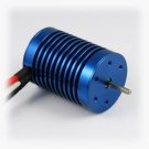 RC 9T Sensorless Brushless Motor for 1:10 RC  Car