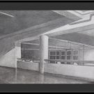 The Corridor