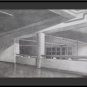 The Corridor
