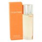 Happy by Clinique 3.4 oz Eau de Parfum Spray
