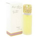 Quelques Fleurs by Houbigant 3.4 oz Eau de Parfum Spray