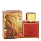 Queen by Queen Latifah 1.7 oz Eau de Parfum Spray