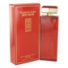 Red Door by Elizabeth Arden 1.7 oz Eau de Toilette Spray