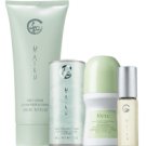 Avon Haiku 4-Piece Fabulous Fragrance Collection
