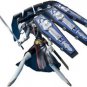 D-Arts Persona 3 Tanatos Action Figure Bandai Japan