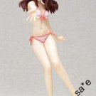 Wave Persona 4 Kujikawa Rise Beach Queens Ver. 1/10 PVC Figure
