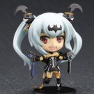 Hobby Japan Queens Queen Blade Gate Petit Figure - Gate Opener Alice