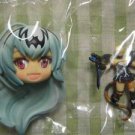 Hobby Japan Queens Queen Blade Gate Petit Figure - Gate Opener Alice Special