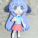 Higurashi no Naku Koro ni Figure - Hanyu