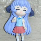 Higurashi no Naku Koro ni Figure - Hanyu - B
