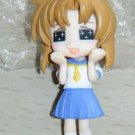Higurashi no Naku Koro ni Figure - Rena
