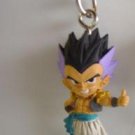 Bandai Dragonball Kai UDM Figure Ultimate Deformed Mascot - Gotenks