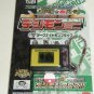 Digimon Digital Digivice Xros Wars Fusion Battle MINI BLACK