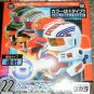 Takara Battle B-Daman 22 SONIC SNIPER Random Box