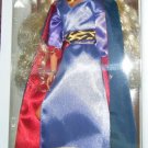 Ah! My Goddess Urd Action Figure Doll Made in Japan TAKARA Hobby Base