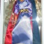 Ah! My Goddess Urd Action Figure Doll Made in Japan TAKARA Hobby Base