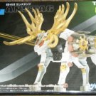 Tomy Zoids Genesis GZ-012 Lanstag 1/72 Scale 1st Edition