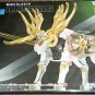 Tomy Zoids Genesis GZ-012 Lanstag 1/72 Scale 1st Edition
