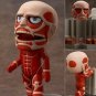 Good Smile Company Nendoroid Colossal Titan & Attack on Titan Playset PVC Figure