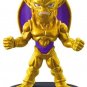 Bandai Dragonball Z Kai GT Deformation Figure - Nuova Shenron