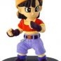 Bandai Dragonball Z Kai GT Deformation Figure - Pan
