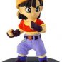 Bandai Dragonball Z Kai GT Deformation Figure - Pan