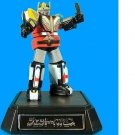 Bandai Power Rangers JETMAN ICARUS Mini Figure