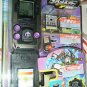 Gearlet Hunter BLACK Treasure Gaust Digivice Bandai Digimon