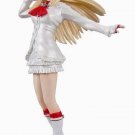 Bandai Tekken 6 Lili Rochefort Figure