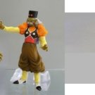 Bandai Dragonball Z Kai Figure DG Digital Grade Android 15 & Android 20