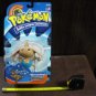 Pokemon 5.5" Figure Johto League Rapid Spin Hitmontop by Hasbro 2000