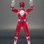 S.H. Figuarts Mighty Morphin Power Rangers Kyoryu Sentai Zyuranger Red Ranger