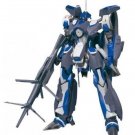 Macross Frontier: Robot Spirits Side VF VF-25G Super Messiah Valkyrie Bandai